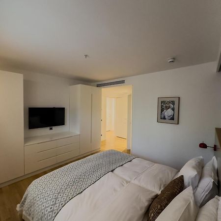 Pinar Otel Erdek Zewnętrze zdjęcie
