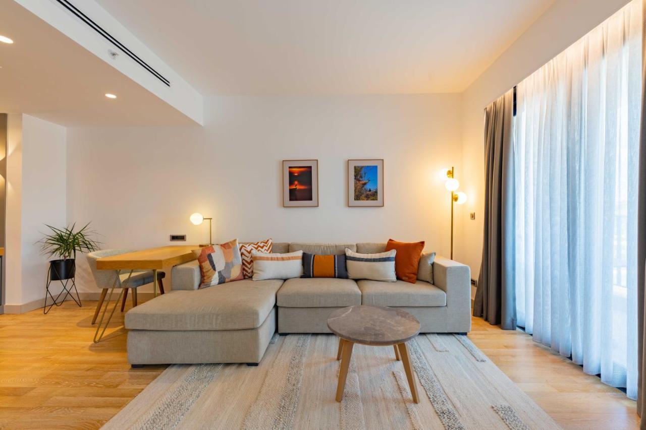 Pinar Otel Erdek Zewnętrze zdjęcie