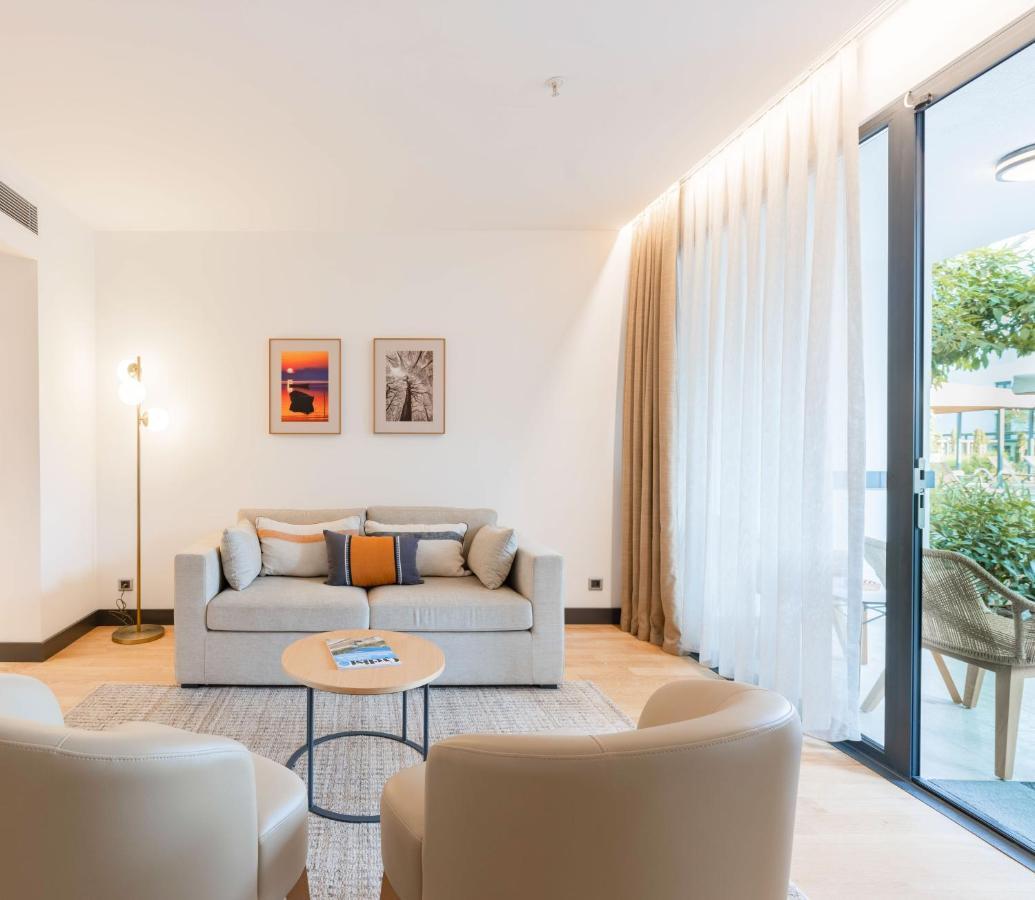 Pinar Otel Erdek Zewnętrze zdjęcie