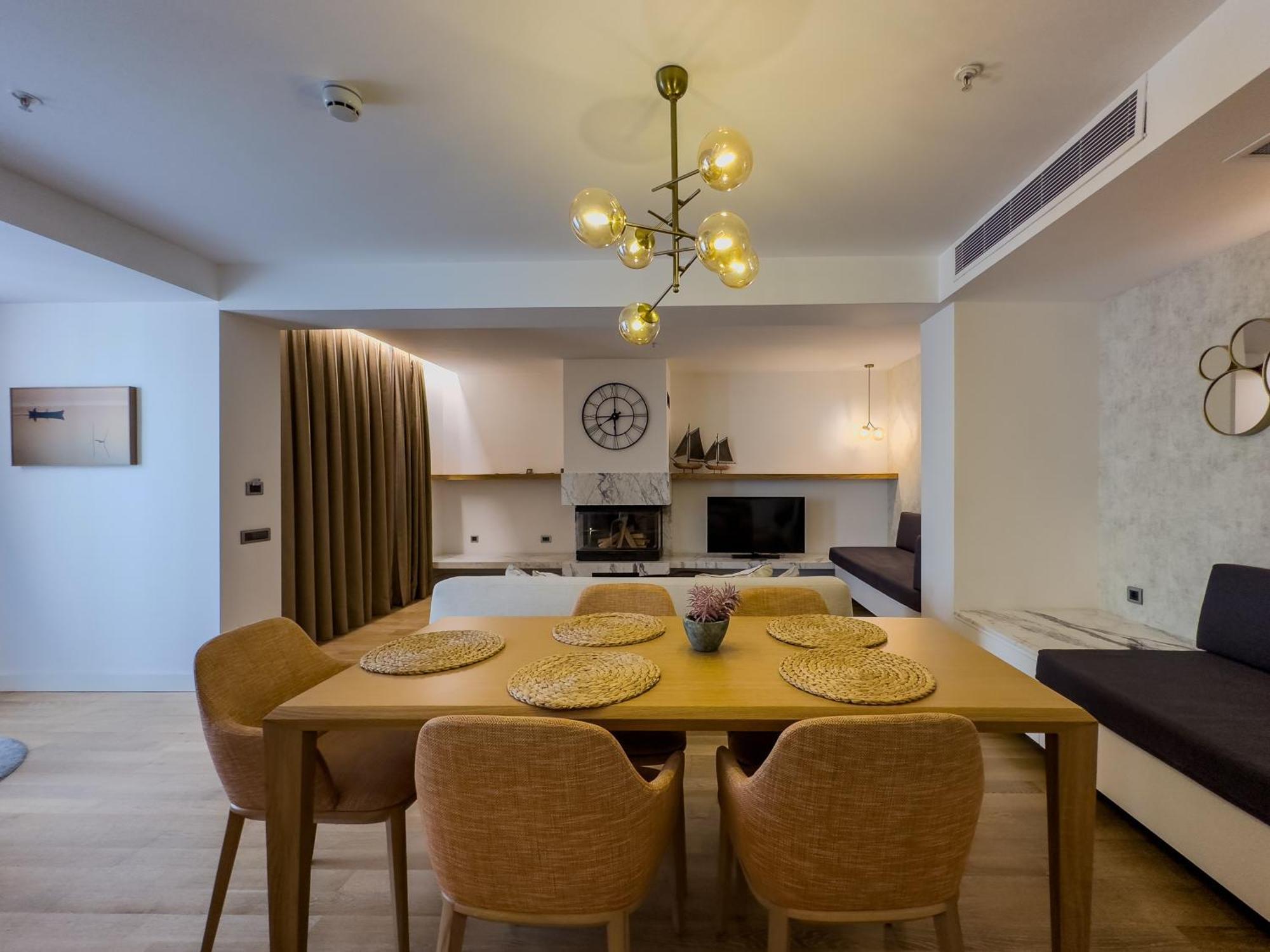 Pinar Otel Erdek Zewnętrze zdjęcie